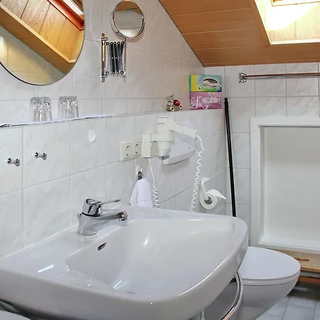 Holiday Apartamento